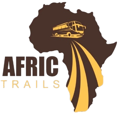 AfricTrails