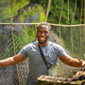 category_cc1_1-1_jpg